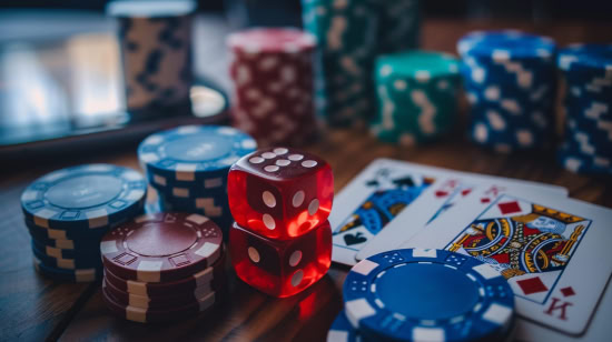 Mastering Real-Time Bet Tracking for Enhanced Betting Strategies Mastering Real-Time Bet Tracking for Enhanced Betting Strategies