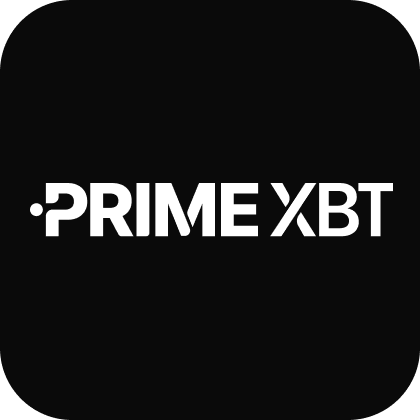 Mastering the Market Live Trading on PrimeXBT