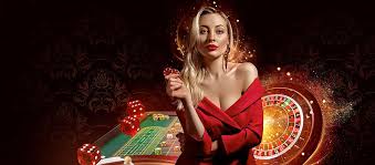 Melyik a legjobb online casino – Fedezd fel a legnépszerűbb kaszinókat