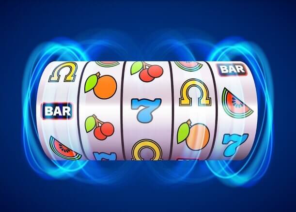 Mezinárodní casino Vše, co potřebujete vědět o světě online hazardu Mezinárodní casino Vše, co potřebujete vědět o světě online hazardu