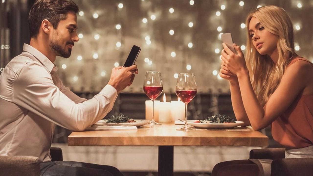 My Unique Dates Evaluation (2024 ): Are Users Below Actual?