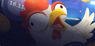 Testimonianza del gioco Chicken Roadway