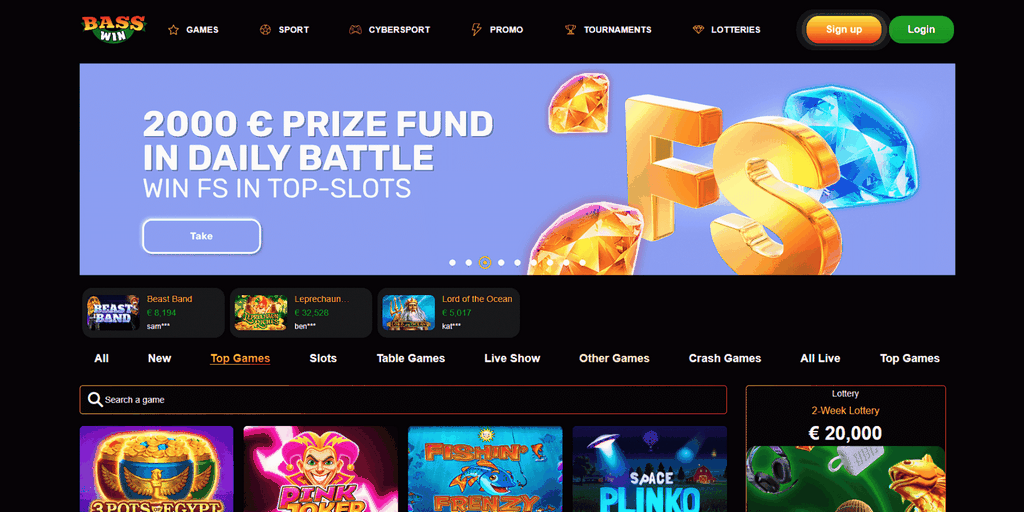 The Benefits of New Bookies vs Established Sites