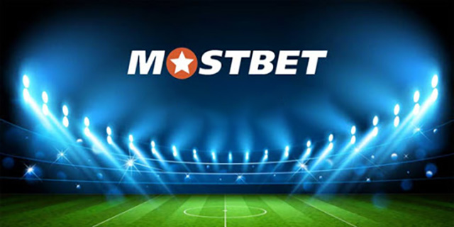 Mostbet Casino Where Every Spin Counts