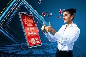 Nejlepší Nove Ceske Online Casino pro rok 2023