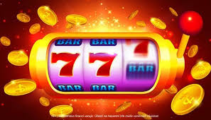 Nové casino bonus za registraci Jak vyhrát více při prvním vkladu!