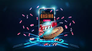 Nové casino bonus za registraci Jak vyhrát více při prvním vkladu!