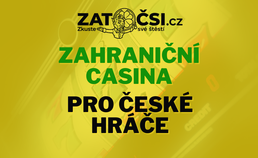 Objevte nejlepší kasino v čr pro nezapomenutelný zážitek Objevte nejlepší kasino v čr pro nezapomenutelný zážitek