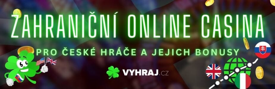 Objevte nejlepší kasino v čr pro nezapomenutelný zážitek Objevte nejlepší kasino v čr pro nezapomenutelný zážitek
