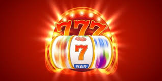 Objevte nové online casino bonus bez - Získejte výhody bez vkladu Objevte nové online casino bonus bez - Získejte výhody bez vkladu