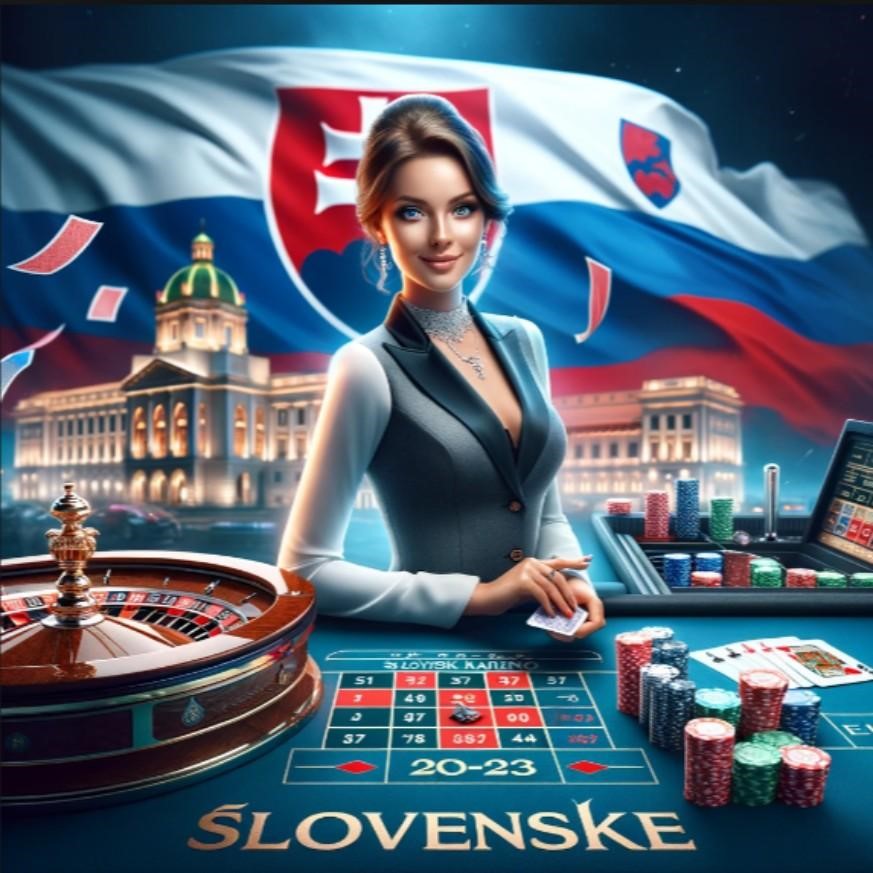 Objevte nové online casino bonus bez - Získejte výhody bez vkladu Objevte nové online casino bonus bez - Získejte výhody bez vkladu