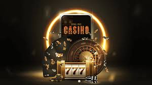 Online casino s českou licenci Jaké výhody přináší a jak je najít