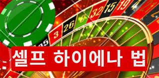 카지노 룰렛 사이트 초보자부터 전문가까지 모두를 위한 가이드 카지노 룰렛 사이트 초보자부터 전문가까지 모두를 위한 가이드