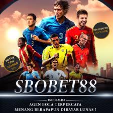 Panduan Lengkap Menggunakan link agen sbobet indonesia
