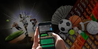 Real Stories of Big Winners Unbelievable Tales from the World of Gambling Real Stories of Big Winners Unbelievable Tales from the World of Gambling