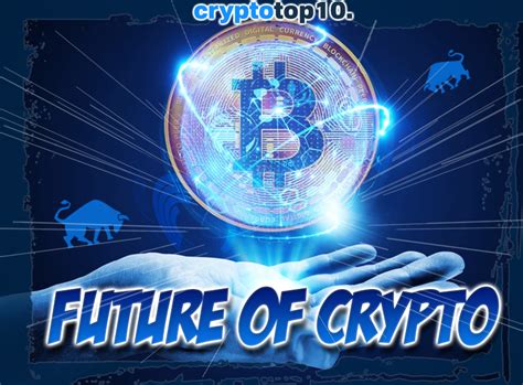 Revolutionizing Investment AI Bot for Crypto Trading