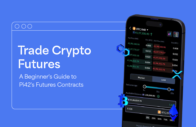 Revolutionizing Investment AI Bot for Crypto Trading