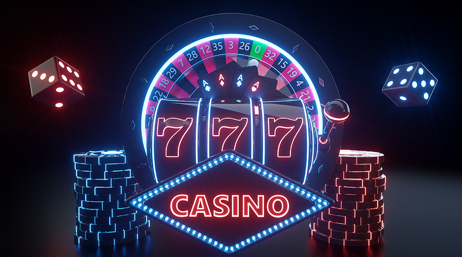 The Ultimate Guide to Richy Leo Casino Experience the Thrill
