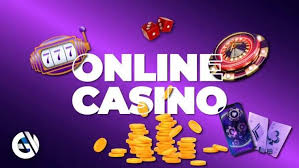 The Ultimate Guide to Richy Leo Casino Experience the Thrill