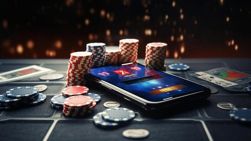 Token Betting Without Gas Fees 32 Token Betting Without Gas Fees 32