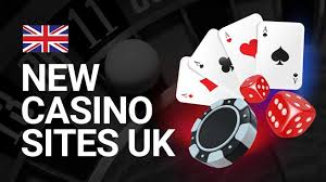 top 5 online casino sites — Expert Rankings and Reviews top 5 online casino sites — Expert Rankings and Reviews