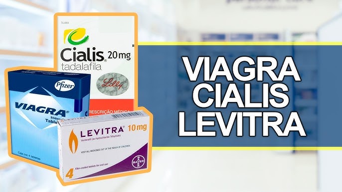 Tretinoin kopen Wat Je Moet Weten Over Deze Effectieve Behandeling
