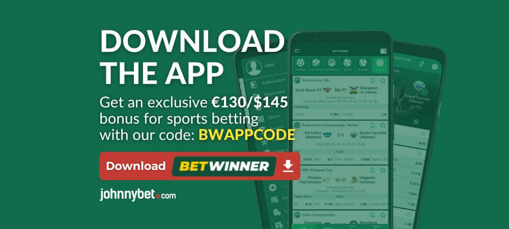 Ultimate Guide to Baji Online Cricket Betting App