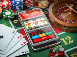 Understanding Cryptocurrency Risk in Gambling 3