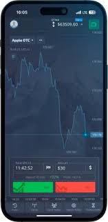 Understanding Pocket Option Minimum Deposit for Successful Trading Understanding Pocket Option Minimum Deposit for Successful Trading