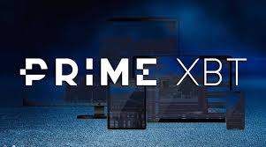 Understanding PrimeXBT Login A Step-by-Step Guide