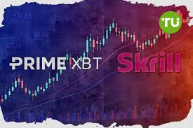 Understanding PrimeXBT Risk Disclosure What You Need to Know Understanding PrimeXBT Risk Disclosure What You Need to Know
