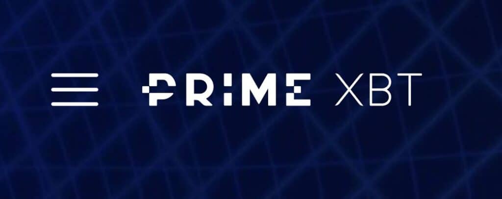 Understanding PrimeXBT Risk Disclosure What You Need to Know Understanding PrimeXBT Risk Disclosure What You Need to Know