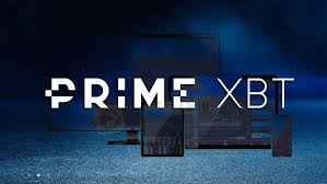 Understanding the Vision and Strengths of the PrimeXBT Team