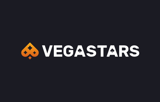 Unlock Exclusive Offers with Vegastars Promo Code 18 Unlock Exclusive Offers with Vegastars Promo Code 18