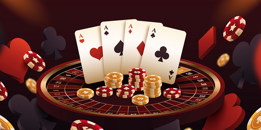 Unlock Exclusive Offers with Vegastars Promo Code 18