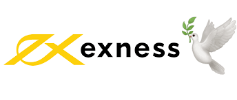 Unlocking the World of Trading A Comprehensive Guide to Exness Forex Demo