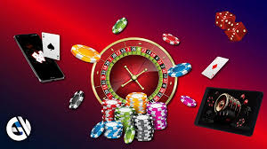 VIP Casino Clubs in 2025 6