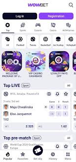 wowbet бонус за регистрацию - Как получить и использовать wowbet бонус за регистрацию - Как получить и использовать