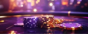 wowbet легально Обзор и важная информация