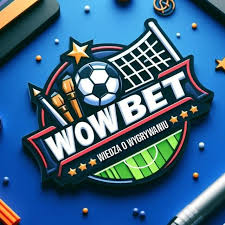 wowbet легально Обзор и важная информация