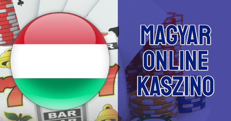 A legjobb kaszinó alkalmazás Élmény a zsebedben