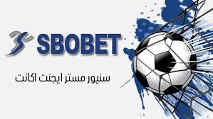 Agen Taruhan Bola Sbobet Panduan Lengkap untuk Pemain Pemula
