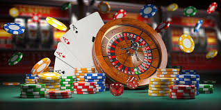 Coral Online Betting UK A Comprehensive Guide to Online Gambling Coral Online Betting UK A Comprehensive Guide to Online Gambling