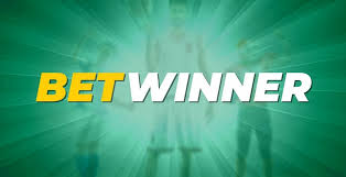 Découvrez Betwinner Guide Complet pour les Parieurs Découvrez Betwinner Guide Complet pour les Parieurs