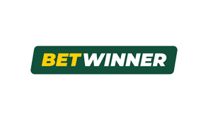 Découvrez Betwinner Guide Complet pour les Parieurs Découvrez Betwinner Guide Complet pour les Parieurs