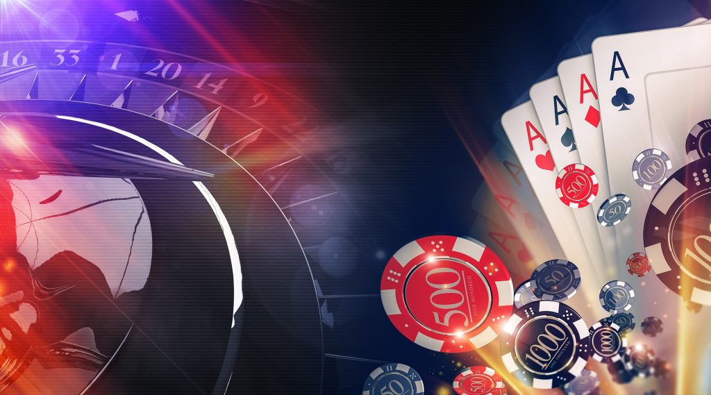 Discover the Best Odds Online Casino UK for Your Gaming Experience Discover the Best Odds Online Casino UK for Your Gaming Experience