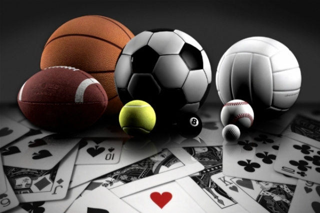 Discover the World of Betting with betwinner 0