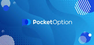 Effective Trading Strategies Pocket Option for Maximum Profit 1 Effective Trading Strategies Pocket Option for Maximum Profit 1
