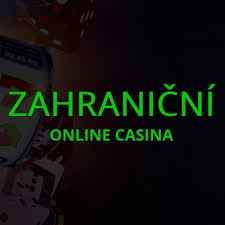 České online casina Vše, co potřebujete vědět o hraní zdarma a za peníze