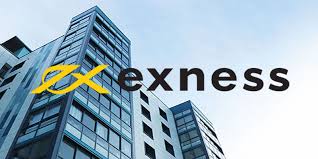 Exness Account Comparison Find the Best Option for Your Trading Needs